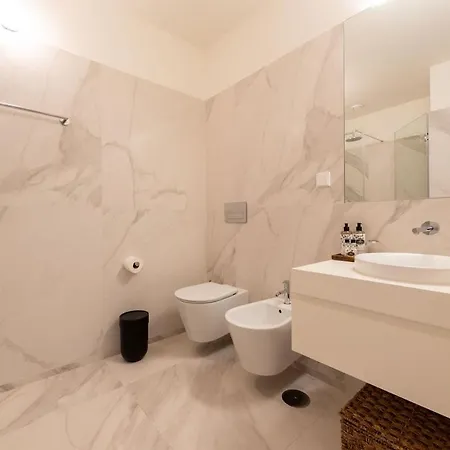 Almada 559 - Almeida Garrett Nook By Lisbeyond