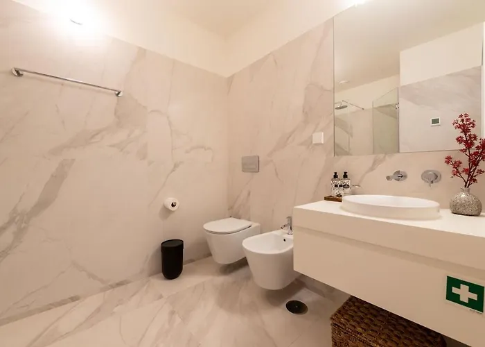 Almada 559 - Almeida Garrett Nook By Lisbeyond