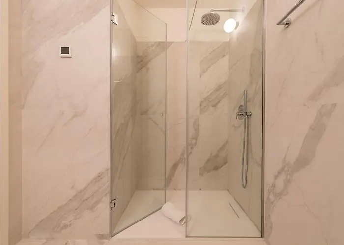 Almada 559 - Almeida Garrett Nook By Lisbeyond Apartment *